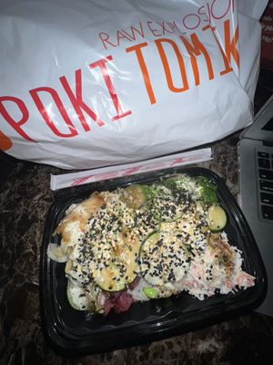 PokiTomik by null