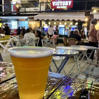 Downtown Cupey - Social Clubs Near Me - San Juan, Puerto Rico