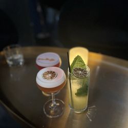Bar 404