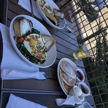 Wildflower - Toast - Sandwiches Near Me - Sedona, Arizona Wildflower - Toast - Sandwiches Near Me - Sedona, Arizona