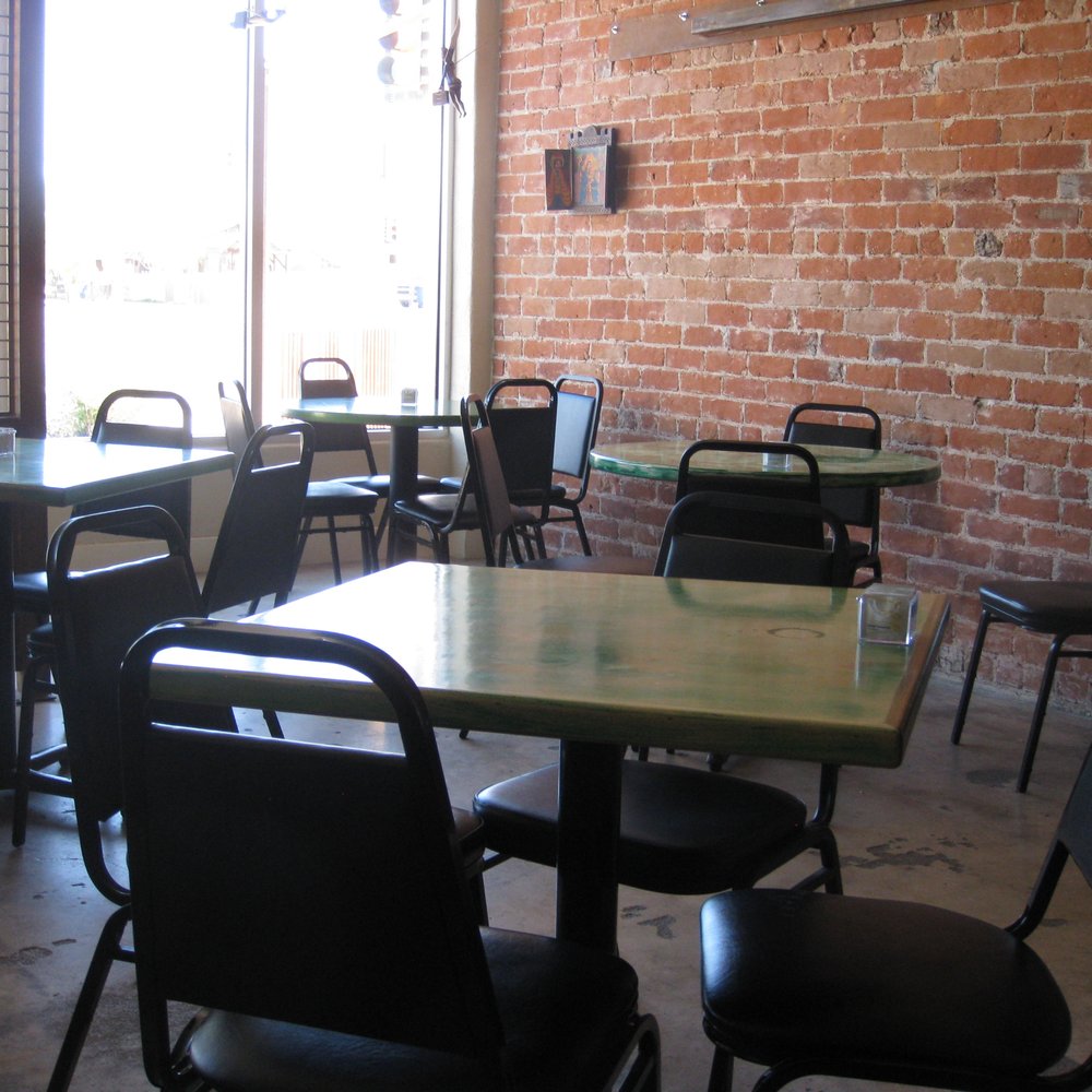 Cafe Desta - Coffee & Tea Near Me - Tucson, Arizona Cafe Desta - Coffee & Tea Near Me - Tucson, Arizona
