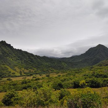 Kualoa Ranch - Tours Near Me - Kaneohe, Hawaii Kualoa Ranch - Tours Near Me - Kaneohe, Hawaii