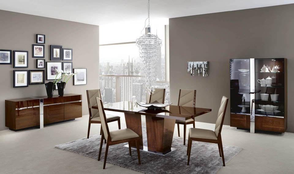 FOSTER’S FURNITURE Furniture Store in Washington at 2306