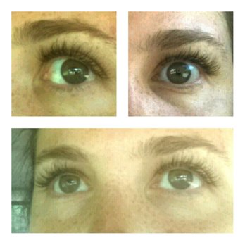 Jazzy's Hair Studio - Hair Salons Near Me - Bryan, Texas