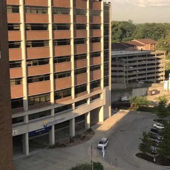 Trihealth - Good Samaritan building - Hospitals Near Me - Cincinnati, Ohio Trihealth - Good Samaritan building - Hospitals Near Me - Cincinnati, Ohio