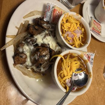 Texas Roadhouse - Barbeque Near Me - Fairfield, California Texas Roadhouse - Barbeque Near Me - Fairfield, California