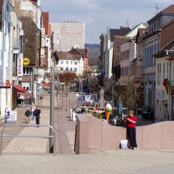 Schwager