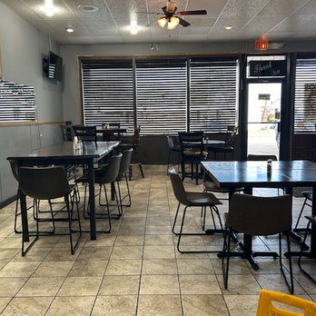 Karl's Famous Burgers - Burgers Near Me - Tulsa, Oklahoma Karl's Famous Burgers - Burgers Near Me - Tulsa, Oklahoma