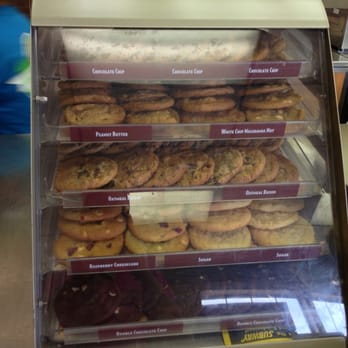 Subway - My favorite thing to eat at Subway. :( - Sandwiches Near Me - Lawton, Oklahoma Subway - My favorite thing to eat at Subway. :( - Sandwiches Near Me - Lawton, Oklahoma