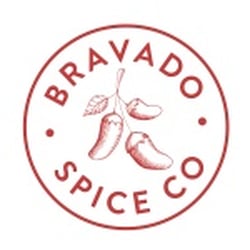 user provided Bravado Spice photo