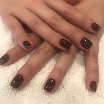 Polish Pros - Gel manicure - Nail Salons Near Me - San Diego, California Polish Pros - Gel manicure - Nail Salons Near Me - San Diego, California