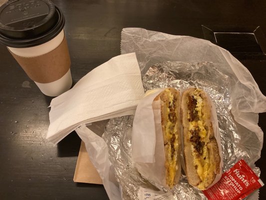 Europan Cafe by null