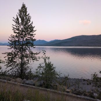 Glacier National Park - Parks Near Me - West Glacier, Montana Glacier National Park - Parks Near Me - West Glacier, Montana