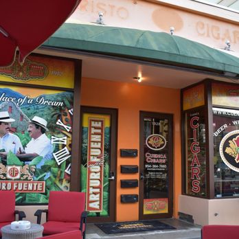 Las Vinas Barbeque - Barbeque Near Me - Hialeah, Florida