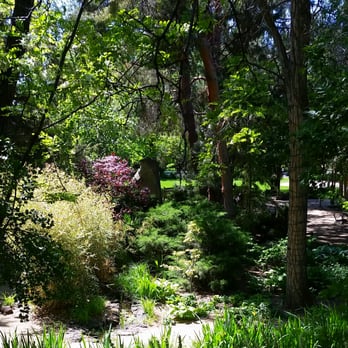 Idaho Botanical Garden - Museums Near Me - Boise, Idaho Idaho Botanical Garden - Museums Near Me - Boise, Idaho
