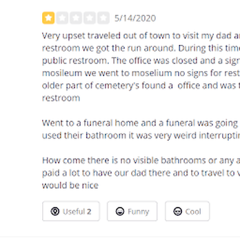 San Joaquin Catholic Cemetery - Funeral Services & Cemeteries Near Me - Stockton, California San Joaquin Catholic Cemetery - Funeral Services & Cemeteries Near Me - Stockton, California
