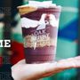 Photo of Oakberry Acai