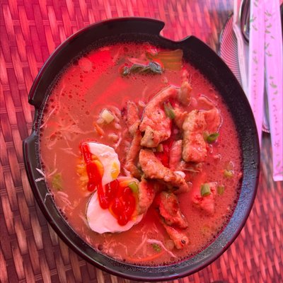 300 Puppy Smith St #202 by null