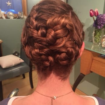 Sandra Renna - Star Studio - Hair Stylists Near Me - Boulder, Colorado Sandra Renna - Star Studio - Hair Stylists Near Me - Boulder, Colorado