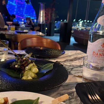 G7 Rooftop - Japanese Near Me - Hollywood, Florida G7 Rooftop - Japanese Near Me - Hollywood, Florida