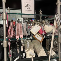 Victoria's Secret & PINK