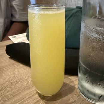 Pecado Mexican - $2 mimosas - Mexican Near Me - Bay Shore, New York Pecado Mexican - $2 mimosas - Mexican Near Me - Bay Shore, New York