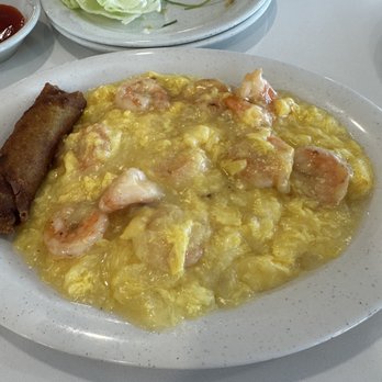 Pho Ba 9 - Shrimp & Lobster Sauce - Vietnamese Near Me - San Antonio, Texas