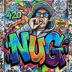 Millenium Smoke Shop