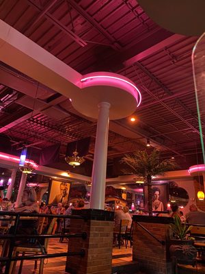 FLAMINGO GRILL - Updated September 2024 - 453 Photos & 582 Reviews