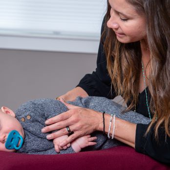 Chiron Chiropractic LLC - Dr. Brittany (Dandelion) Irha, DC - Chiropractors Near Me - Bend, Oregon Chiron Chiropractic LLC - Dr. Brittany (Dandelion) Irha, DC - Chiropractors Near Me - Bend, Oregon