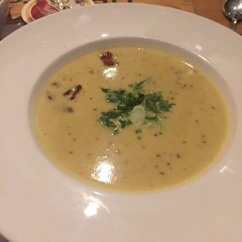 Cafe Verhulst - Brasseries Near Me - Amsterdam, New Hampshire