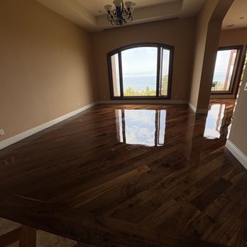 Rigos Hardwood Floors - Flooring Near Me Rigos Hardwood Floors - Flooring Near Me