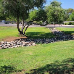 Greenfield Park