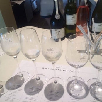 Somerled Cellar Door - Wineries Near Me - Hahndorf, SA
