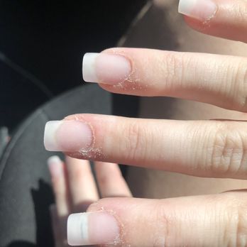 Fancy Fingers - Nail Salons Near Me - Tampa, Florida Fancy Fingers - Nail Salons Near Me - Tampa, Florida