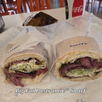 Snarf's Sandwiches - Sandwiches Near Me - Centennial, Colorado Snarf's Sandwiches - Sandwiches Near Me - Centennial, Colorado