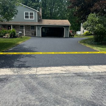 Onyx Paving & Concrete  - Masonry/Concrete Near Me