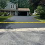 Photo of Onyx Paving & Concrete 