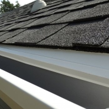 Brian's Rain Gutters - Gutter Services Near Me Brian's Rain Gutters - Gutter Services Near Me