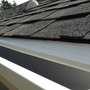 Photo of Brian's Rain Gutters