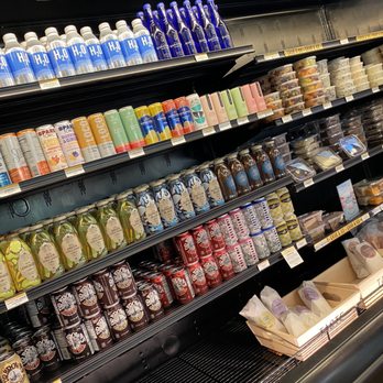 TASTE - Store Items - Specialty Food Near Me - Virginia Beach, Virginia TASTE - Store Items - Specialty Food Near Me - Virginia Beach, Virginia