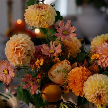 Papillon Floral - Fun, inspiring designs! - Florists Near Me - Windsor, California