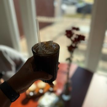 Kefita Coffee - Coffee & Tea Near Me - Houston, Texas Kefita Coffee - Coffee & Tea Near Me - Houston, Texas