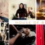 Photo of Felicia Austin's House Of Beauty