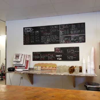 Pizza Castle - Pizza Near Me - Albuquerque, New Mexico