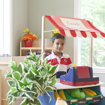 The Cornell School - Preschools Near Me - Portland, Oregon The Cornell School - Preschools Near Me - Portland, Oregon