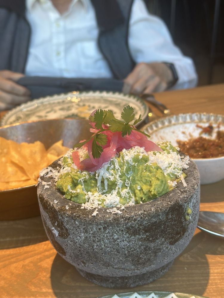 Elena's Mexican Restaurant