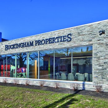 Buckingham Properties - Main Office - Property Management Near Me - Rochester, New York Buckingham Properties - Main Office - Property Management Near Me - Rochester, New York