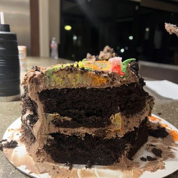 Small Cakes - Cupcakes Near Me - Lake Havasu City, Arizona