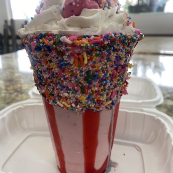 Sunrise Deli - Delis Near Me - Spring Valley, California